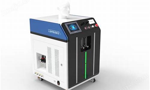 呼吸模拟仪在高危环境下的应用与案例研究