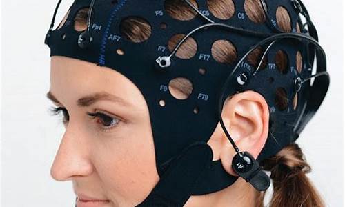 脑电仿真器在医疗领域的创新应用