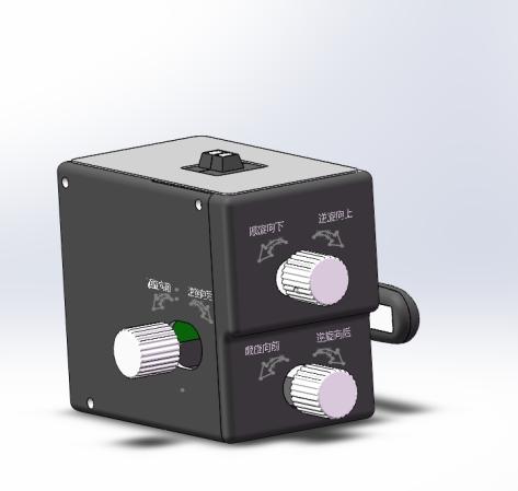 反射式血氧饱和度模拟器|产品中心|反射式,血氧饱和度