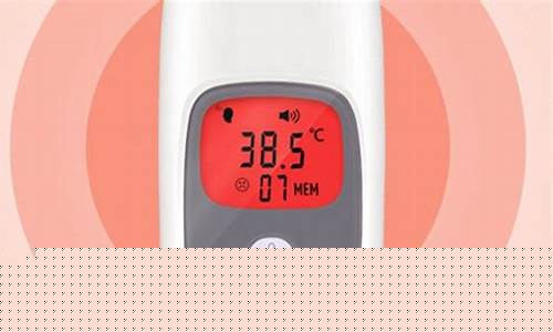 如何选择适合的体温实训装置用于教学