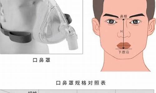 如何选择适合的呼吸仿真器进行专业培训