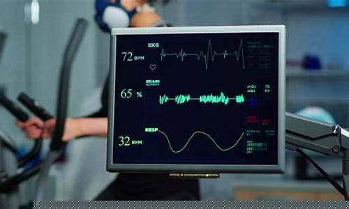 心率模拟器对运动员训练的帮助与应用