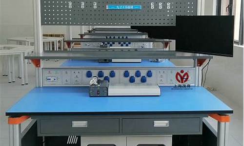 血氧实训装置的创新设计与行业需求趋势