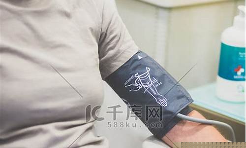 使用血压仿真器提升医生诊断精确度