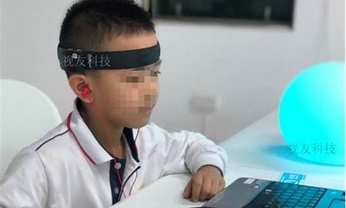 脑电仿真器在认知障碍诊疗中的应用潜力