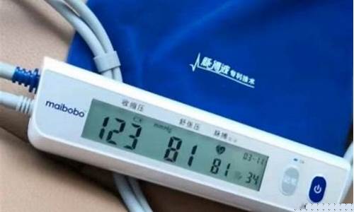 如何选择适合的脉搏仿真器进行心脏急救模拟训练