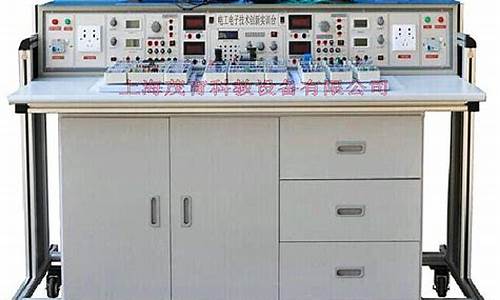 血压实训装置的设计原理与技术创新