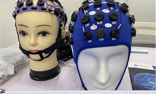 脑电仿真器如何助力人类大脑认知功能的提升