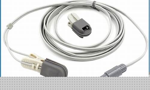 脉搏模拟器如何助力医学教育与培训