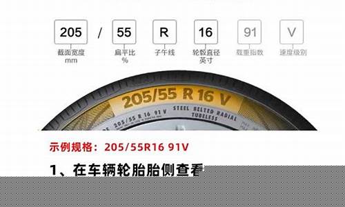 如何选择适合的胎心实训装置进行临床教学