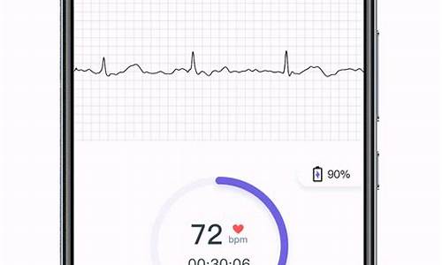 心率检测仪在健康管理中的应用与优势