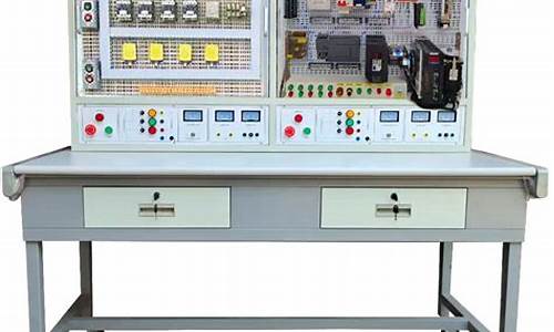 胎心实训装置的使用方法与常见故障排除