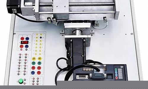 心率实训装置在运动医学中的实际应用
