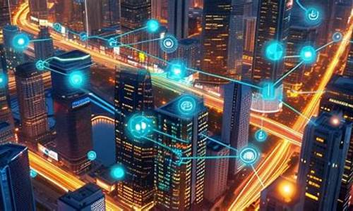 如何选择适合医疗机构的体温仿真器