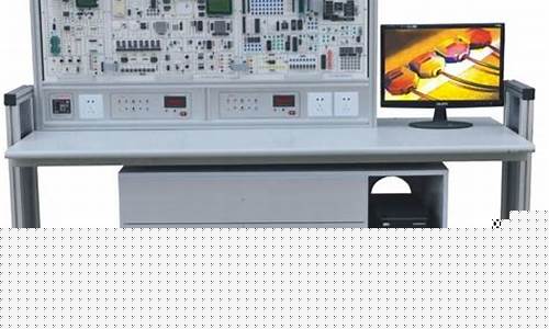 胎心实训装置在产科教育中的重要性