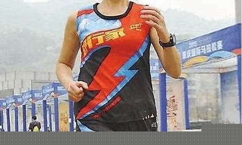 运动员为何需要定期使用血氧检测仪