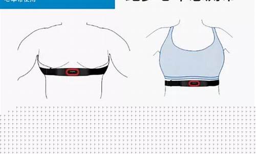 如何选择适合你的心率仿真器？