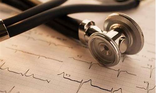 脉搏模拟器在运动健康管理中的应用