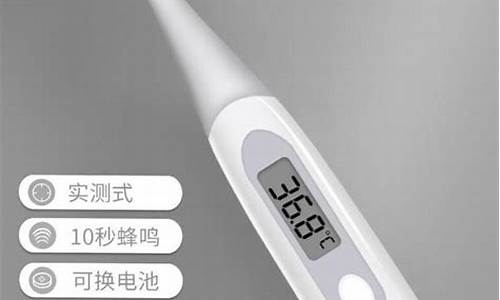 如何利用体温模拟系统优化临床诊断流程