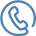 /contact/tel.png